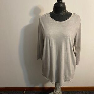 Andrea Jovine Women, size 0X